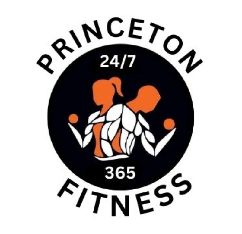 Princeton Fitness